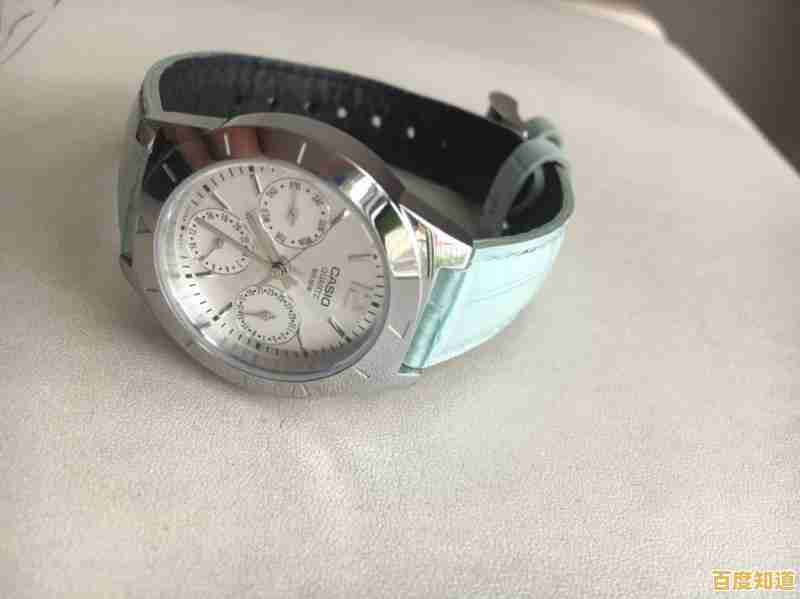 卡西欧手机：创新科技与时尚设计的优雅融合