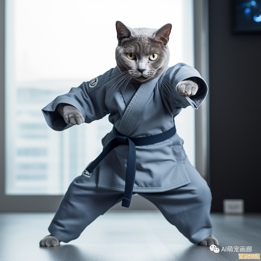 还在寻找趣味闯关游戏?空手道猫咪(Karatecat)等你来战! 还在寻找趣味闯关游戏?空手道猫咪(Karatecat)等你来战!