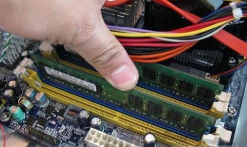 遇到电脑蓝屏问题不用愁,小编分享有效解决方法与预防建议 遇到电脑蓝屏问题不用愁,小编分享有效解决方法与预防建议