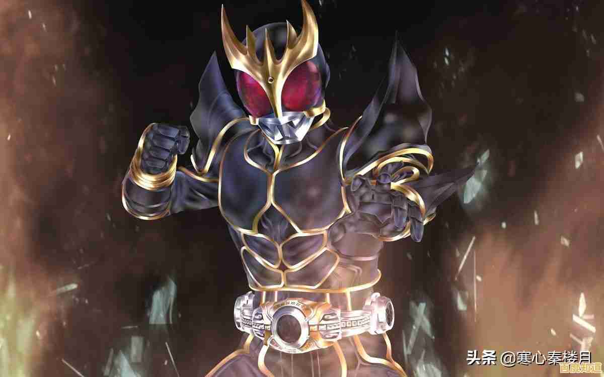 还在找玩法创新的动作游戏？究极机甲战神》让你随时随地畅快对决！