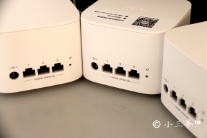 学会这些方法，自己动手安装路由器并优化无线信号覆盖