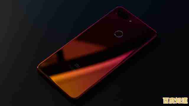 年轻人的理想伙伴：小米8青春版，智能生活从此更时尚