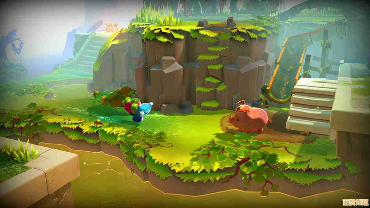 想要体验恐怖解谜的极致刺激？快来试试《失落的记忆复刻版》吧！