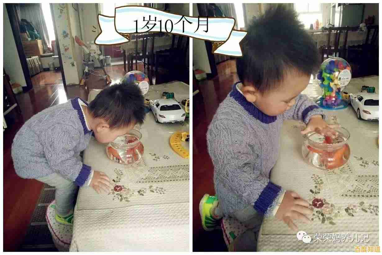 能闯过《宠物连连看》的限时关卡吗？快来挑战你的观察力极限！