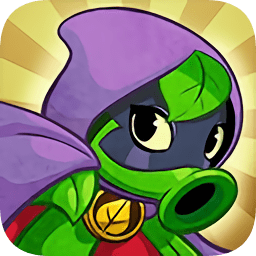 想要体验不一样的植物大战僵尸？快来试试《PVZ英雄》吧！