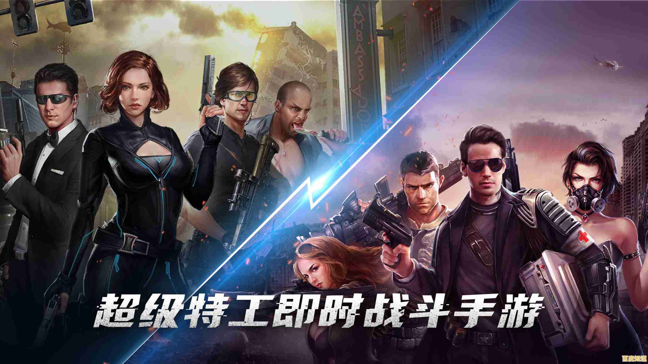 还在玩传统塔防？植物大战僵尸杂交汉化版2.6.0的植物融合系统不试试看？