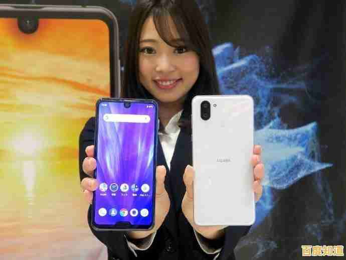 r3 3200g核显天梯图2022版来了，快速了解处理器集成显卡性能排行！