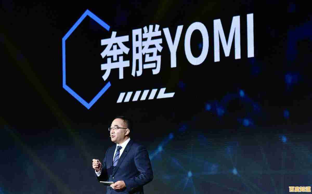 腾达路由器官网：高速网络体验，稳定连接让您畅享无忧