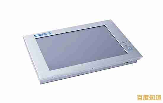 如何有效应对电脑开机时出现的蓝屏故障及修复策略