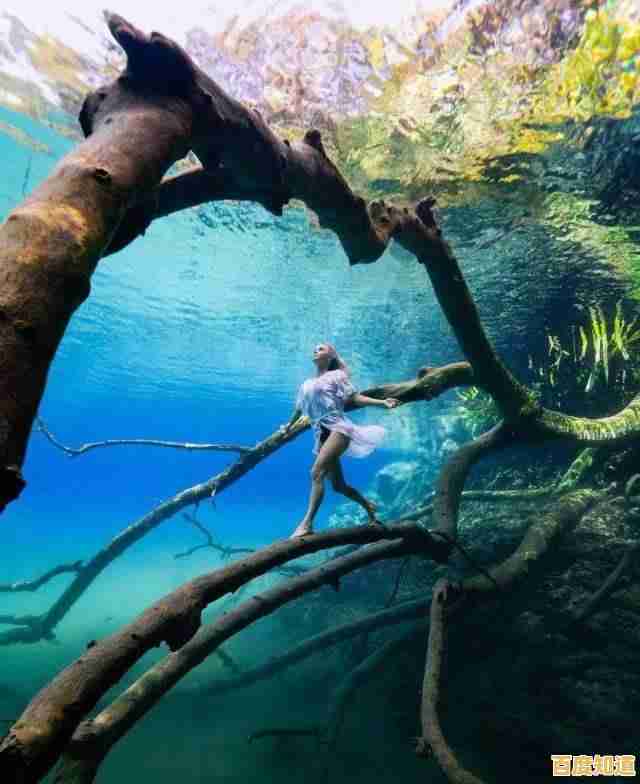 26种动物任你操控，行走大师手机版》的趣味关卡你确定不来挑战？