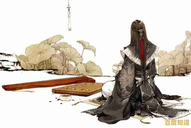 宝藏还是陷阱？逃离幽暗密林》的开放式解谜让你每一秒都心跳过载！