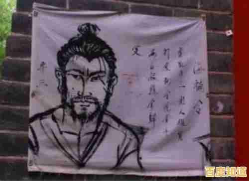 想挑战高难度闯关？赏金追捕》的超强判断力考验你准备好了吗？