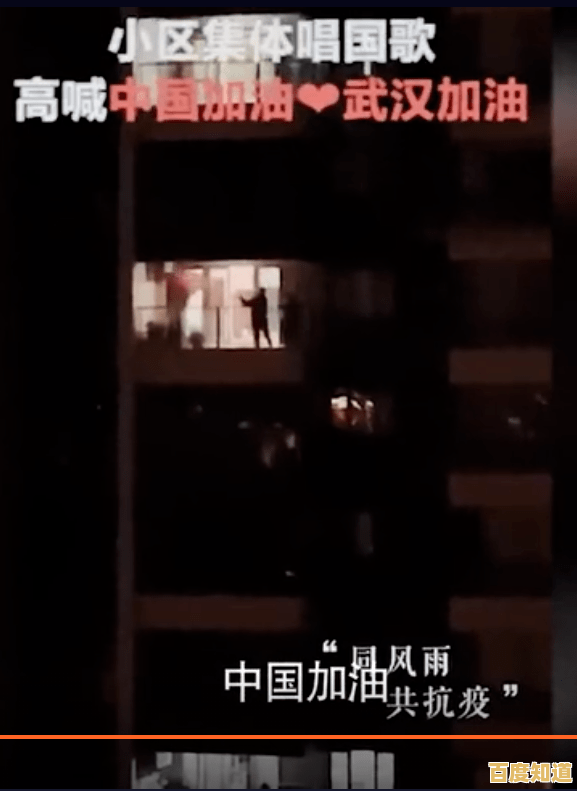 害怕孤独逃生？恐怖奶奶联机版'联机合作模式敢来试试吗？