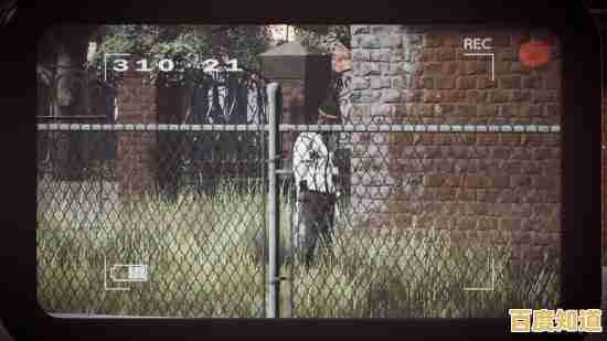 还在为游戏里的债务发愁？打工生活模拟器最新版》开局600亿资产任你挥霍！