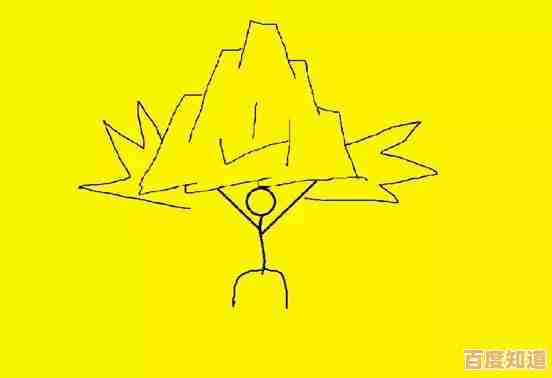 还在为压力烦恼？快来《迷宫炸弹手》用炸弹解压吧！