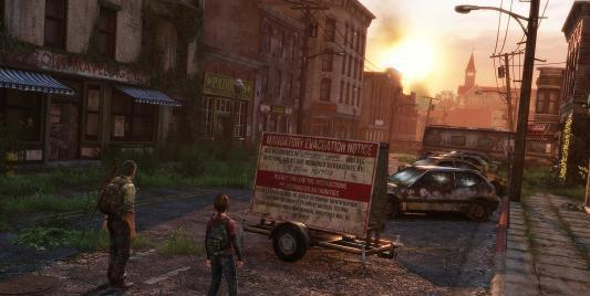 还在寻找一款高自由度的动作射击游戏？射击幸存者》满足你！