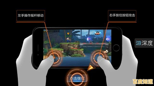 魂斗罗30条命版"经典横版射击的极致体验，你难道不想试试？