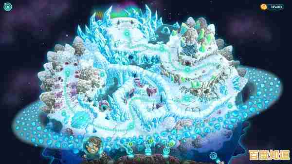 想体验创新塔防乐趣?保卫向日葵》的杂交系统等你来探索! 想体验创新塔防乐趣?保卫向日葵》的杂交系统等你来探索!