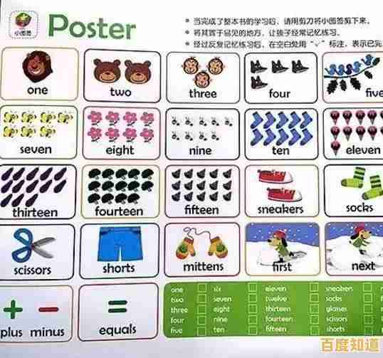 字母表迷宫，你的休闲闯关新选择？