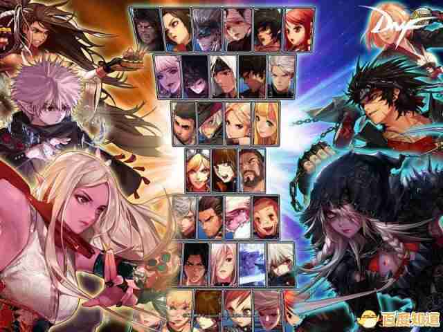 电脑系统重装终极教程：实现最干净的系统初始化步骤