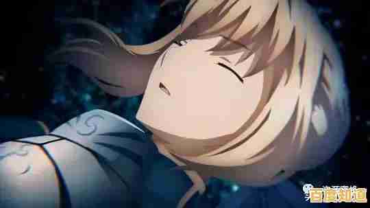 能购物、飙车、与市民互动的游戏不心动？数码正义使者》还不快来下载？