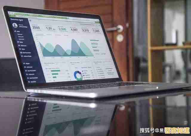 电脑频繁卡顿影响效率？这些实用技巧助你快速提升运行速度！