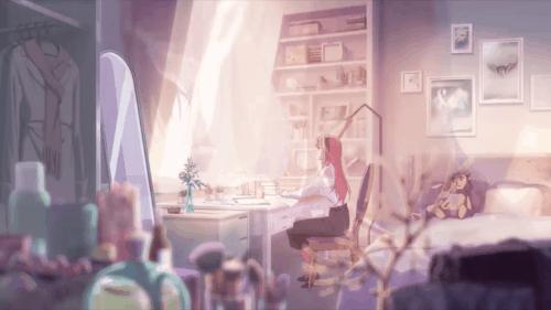 想体验卡通竞技乐趣？蛋仔派对华为版》邀你组队开黑DIY地图！