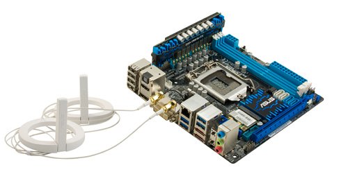 追求极致稳定与强劲性能?华硕主板为笔记本电脑注入可靠动力 追求极致稳定与强劲性能?华硕主板为笔记本电脑注入可靠动力