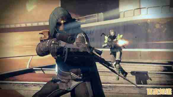 《命运崛起测试服》职业种族任你选,独特技能超带感,你还在等什么? 《命运崛起测试服》职业种族任你选,独特技能超带感,你还在等什么?