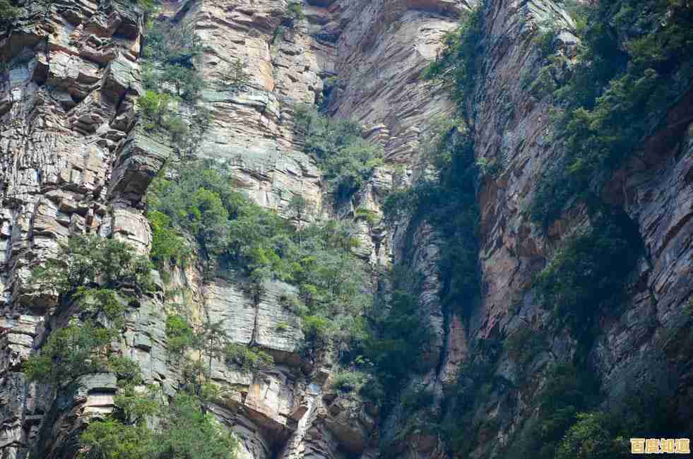 想体验太空版愤怒的小鸟?这款重力颠覆的休闲益智手游你玩过了吗? 想体验太空版愤怒的小鸟?这款重力颠覆的休闲益智手游你玩过了吗?