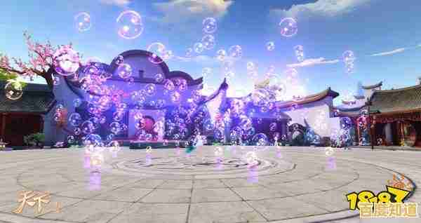 想体验华丽变身的乐趣？快来试试《灰姑娘沙龙》吧！