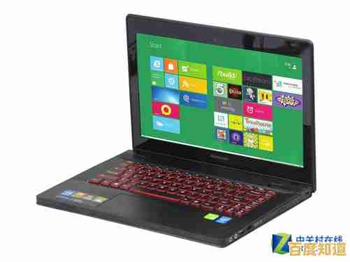 畅享高效流畅操作体验,联想Y410p笔记本电脑成就无限可能 畅享高效流畅操作体验,联想Y410p笔记本电脑成就无限可能