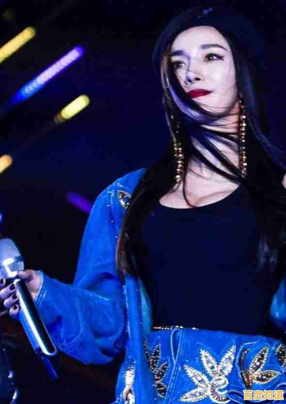 苹果手机截图功能:快速保存屏幕精彩时刻,珍藏日常美好回忆 苹果手机截图功能:快速保存屏幕精彩时刻,珍藏日常美好回忆