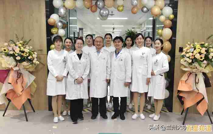 借助SD卡扩展容量,永久保存你的珍贵影像与动人时光 借助SD卡扩展容量,永久保存你的珍贵影像与动人时光