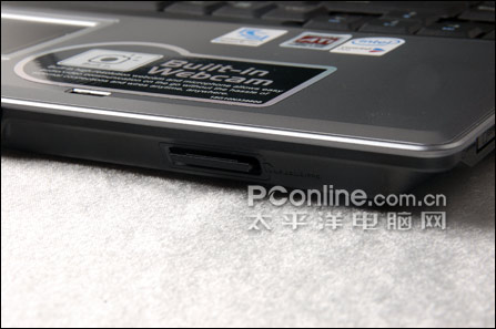 ATI显卡升级：释放电脑潜能，尽享极致游戏流畅感！