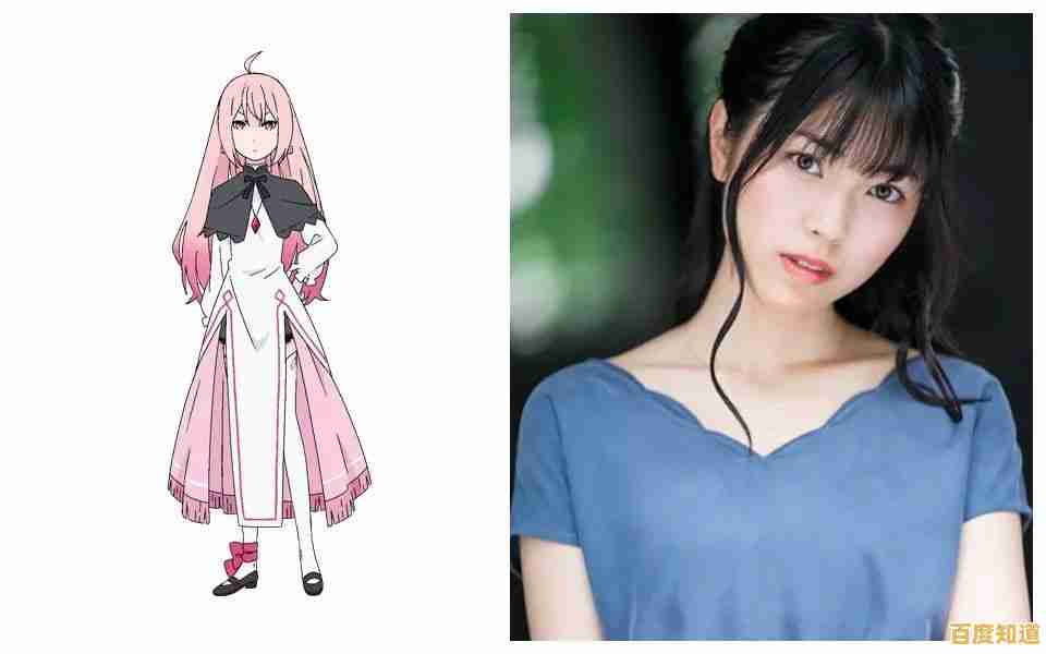 想体验神秘王子的冒险？隐藏图画阿拉丁带你揭开异世界的真相！