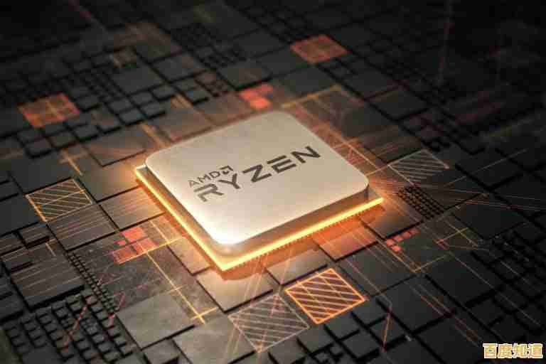 2023年10月手机CPU性能天梯排名：旗舰与中端芯片全面横评