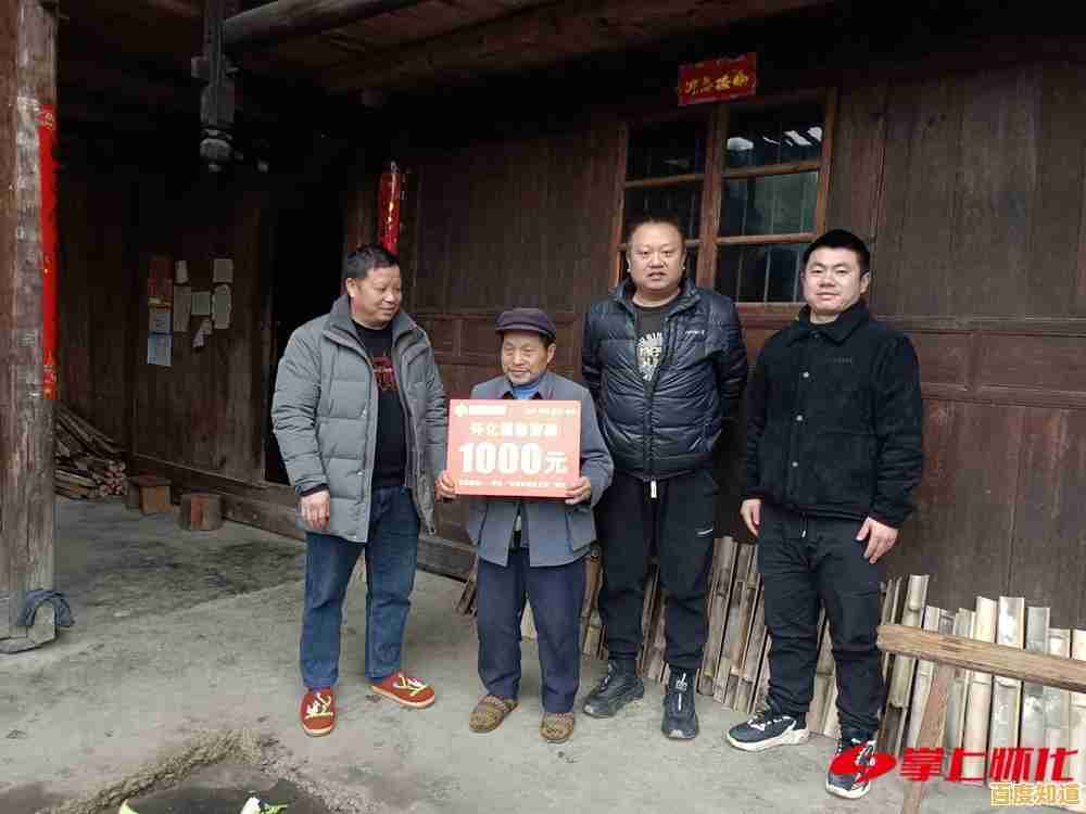 开启您的掌上彩票之旅:便捷投注,畅享中奖喜悦时刻! 开启您的掌上彩票之旅:便捷投注,畅享中奖喜悦时刻!