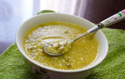 小米洗手机怎么选？这些选购要点帮你避开陷阱