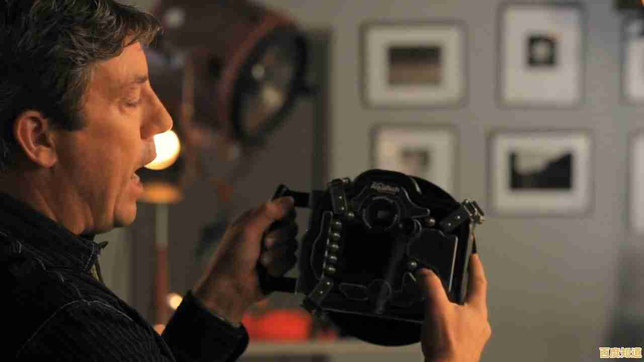 尼康单反相机：专业摄影师信赖的卓越影像创作伙伴