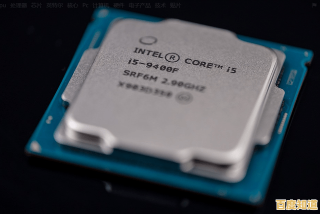 深度解读Inter4代CPU天梯图,选购高效处理器不再纠结 深度解读Inter4代CPU天梯图,选购高效处理器不再纠结