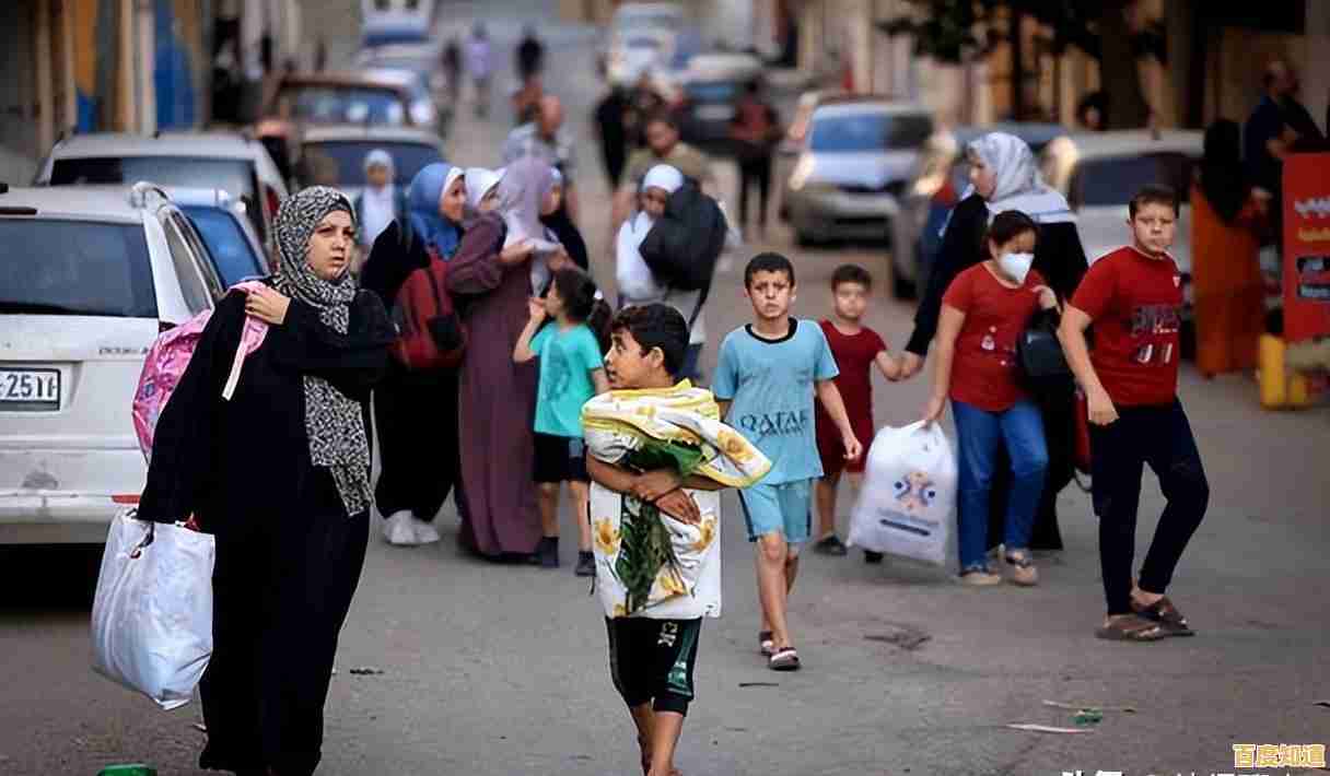 你是否也向往暗黑二次元画风？忘却前夜国际服》的神秘剧情等你解锁！