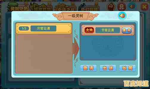 还在寻找能自定义形象、交友互动的游戏?阿凡达世界2024最新版》不正是你的理想选择吗? 还在寻找能自定义形象、交友互动的游戏?阿凡达世界2024最新版》不正是你的理想选择吗?