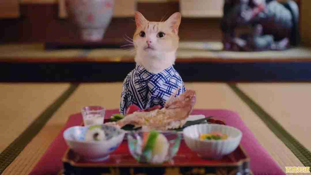 如何经营一家猫咪温泉店?猫咪和汤国际版》告诉你答案! 如何经营一家猫咪温泉店?猫咪和汤国际版》告诉你答案!