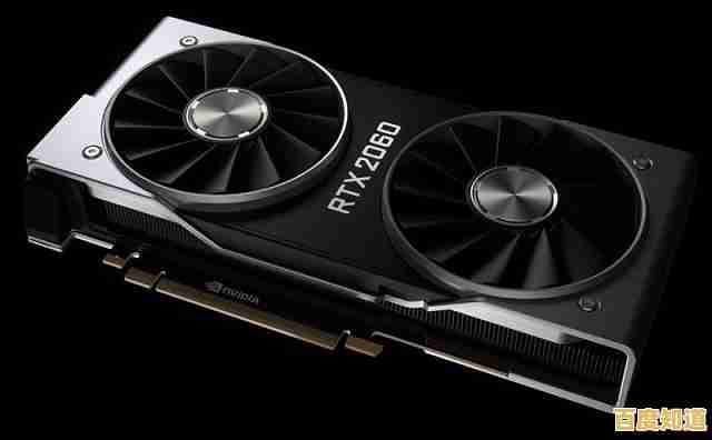 各品牌独立显卡型号大全:天梯图详解与选购建议一网打尽! 各品牌独立显卡型号大全:天梯图详解与选购建议一网打尽!