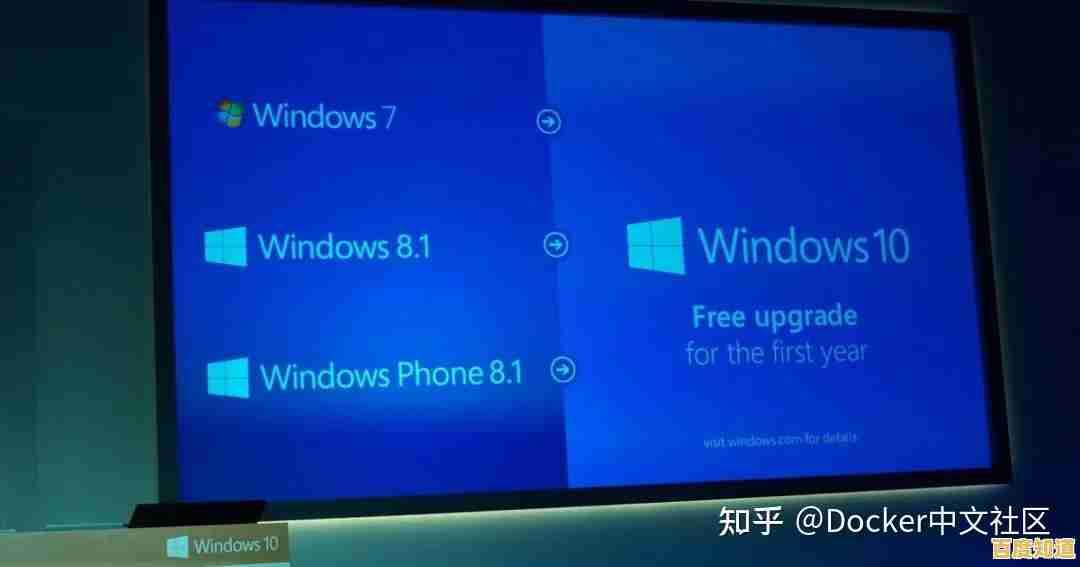 原装Win11降级Win10,体验更流畅的操作系统新境界! 原装Win11降级Win10,体验更流畅的操作系统新境界!