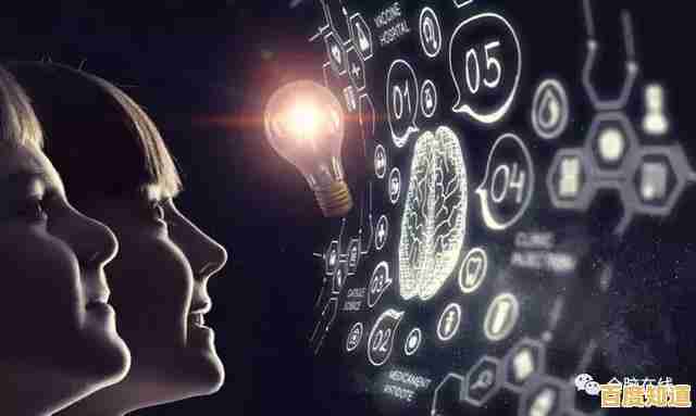 人类潜能探索:解锁内在无限可能的关键领域 人类潜能探索:解锁内在无限可能的关键领域