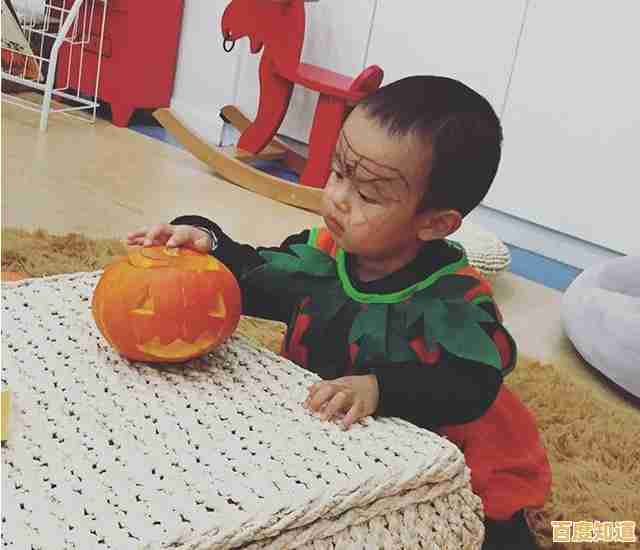 还在寻找放置类手游？葫芦娃奇遇之旅九游版》的奇幻冒险不试试吗？