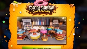 还在找轻松有趣的模拟经营游戏？放置寿司店原版你不容错过！