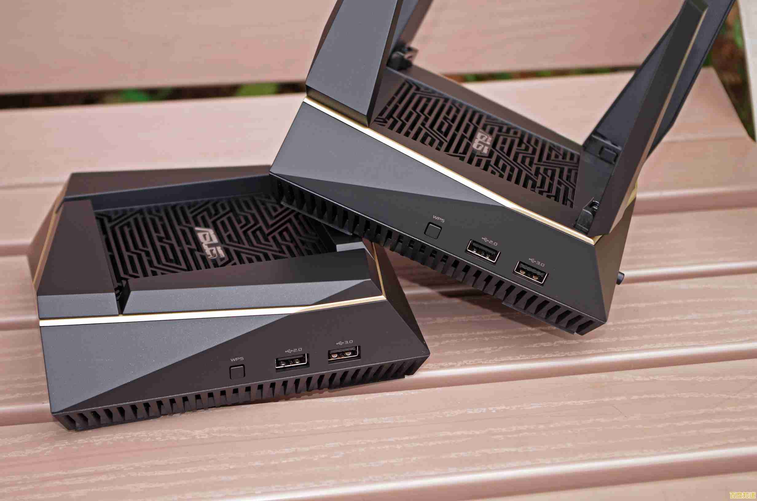 掌握笔记本电脑WiFi设置全攻略:从连接到故障排除一步到位 掌握笔记本电脑WiFi设置全攻略:从连接到故障排除一步到位